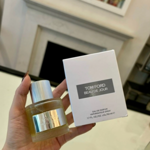 Beau De Jour Eau de Parfum 50ml ( unbox)