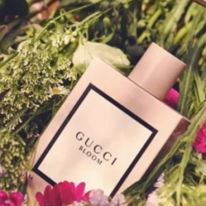 Nước Hoa Nữ GUCCI BLOOM EAU DE PARFUM