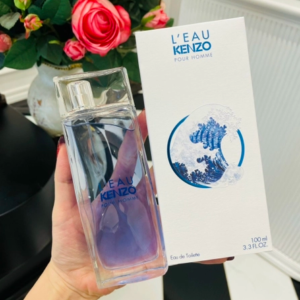 Nước Hoa Nam KENZO L'EAU PAR KENZO POUR HOMME