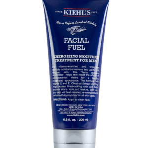 Kem Dưỡng Ẩm Cho Nam Kiehl's Facial Fuel Energizing Moisture Treatment 200ml