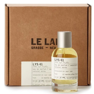 Nước hoa nữ LE LABO LYS 41