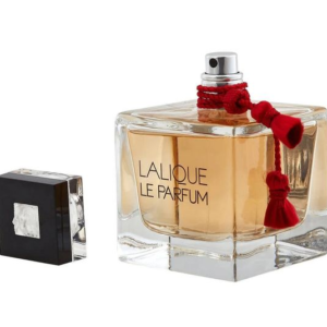 Nước Hoa Nữ Lalique Le Parfum EDP