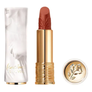 Son Lancôme L'Absolu Rouge Matte Lipstick 105