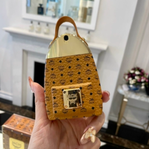 Nước Hoa Nam MCM EAU DE PARFUM