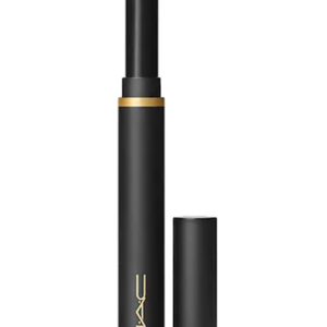 Son MAC 893 Sweet Cinnamon Màu Đỏ Đất