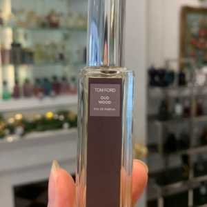 Chiết TOM FORD OUD WOOD