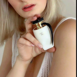 Nước Hoa Nữ Very Sexy Oasis 50ml