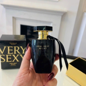 Nước Hoa Nữ Victoria’s Secret Very Sexy Night 50ml